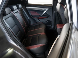 Внедорожник Geely Coolray 2023 года, 2249000 рублей, Краснодар