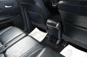 Внедорожник Toyota Highlander 2014 года, 2849000 рублей, Тюмень
