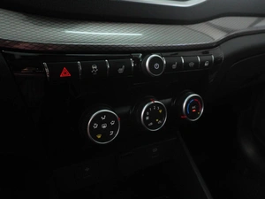 Седан ВАЗ (LADA) Vesta 2025 года, 1419000 рублей, Минеральные Воды