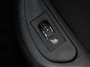 Хетчбэк Peugeot 308 2011 года, 639000 рублей, Ставрополь