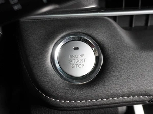 Внедорожник Chery Tiggo 7 Pro Max 2023 года, 2189000 рублей, Воронеж