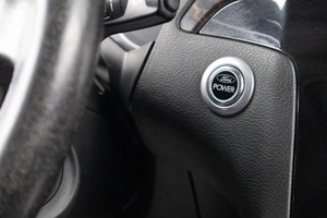 Минивэн Ford S-MAX 2010 года, 999000 рублей, Оренбург