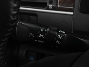 Седан Toyota Camry 2016 года, 1849000 рублей, Тюмень