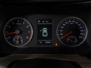 Седан Kia K5 2020 года, 2599000 рублей, Воронеж