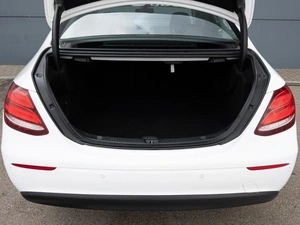 Седан Mercedes-benz E-класс 2019 года, 2650000 рублей, Краснодар