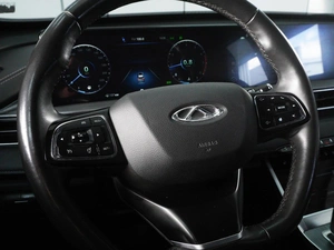 Внедорожник Chery Tiggo 7 Pro Max 2023 года, 1669000 рублей, Минеральные Воды