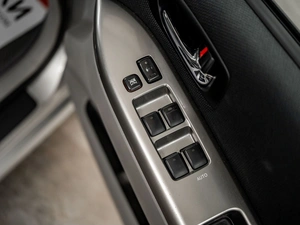 Универсал Toyota Opa 2003 года, 750000 рублей, Красноярск