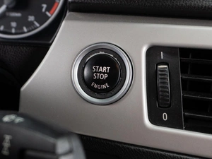 Седан BMW 3 серия 2011 года, 1169000 рублей, Тюмень