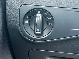 Внедорожник Volkswagen Tiguan 2018 года, 2699000 рублей, Ижевск