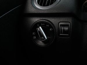 Внедорожник Volkswagen Tiguan 2013 года, 1720000 рублей, Волгоград