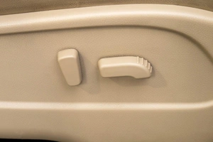 Внедорожник Nissan Murano 2012 года, 1399000 рублей, Барнаул