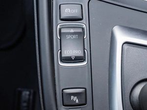 Купе BMW 4 серия 2020 года, 4300000 рублей, Санкт-Петербург