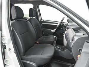 Внедорожник Nissan Terrano 2015 года, 1164000 рублей, Ставрополь