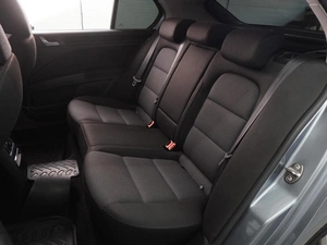 Лифтбек Skoda Superb 2013 года, 934000 рублей, Воронеж
