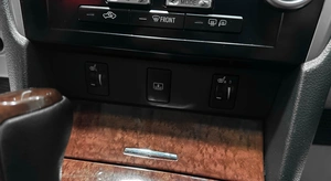 Седан Toyota Camry 2013 года, 1787000 рублей, Красноярск