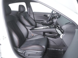 Седан Hyundai Lafesta 2025 года, 3050000 рублей, Ростов-на-Дону