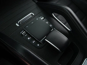 Внедорожник Mercedes-benz GLE-класс 2020 года, 5998888 рублей, Москва