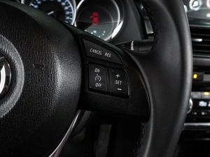 Седан Mazda 6 2016 года, 1834000 рублей, Воронеж