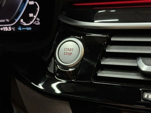 Седан BMW 5 серия 2021 года, 4597000 рублей, Красноярск