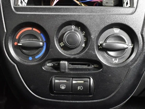 Седан ВАЗ (LADA) Granta 2013 года, 240000 рублей, Казань