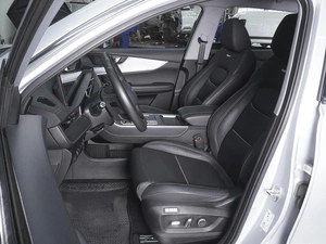 Внедорожник Chery Tiggo 7 Pro Max 2023 года, 1999000 рублей, Ростов-на-Дону