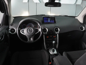 Внедорожник Renault Koleos 2013 года, 1185000 рублей, Минеральные Воды