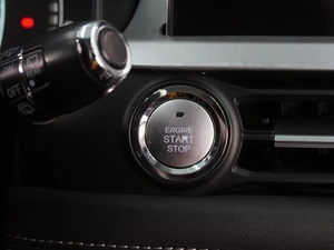 Внедорожник Chery Tiggo 7 Pro 2022 года, 1734000 рублей, Воронеж