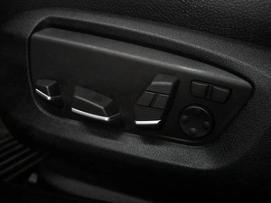 Седан BMW 5 серия 2014 года, 2370000 рублей, Воронеж