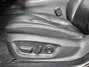 Седан Toyota Camry 2021 года, 3230100 рублей, Казань