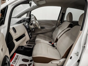 Хетчбэк Nissan Dayz 2018 года, 720000 рублей, Красноярск