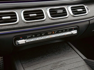 Внедорожник Mercedes-benz GLE-класс Coupe 2022 года, 8949000 рублей, Краснодар