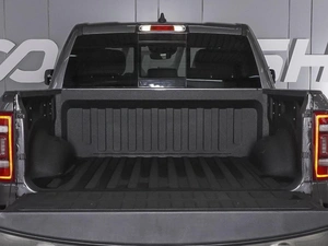 Пикап RAM 1500 2022 года, 7990000 рублей, Ростов-на-Дону