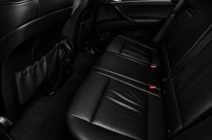 Внедорожник BMW X5 2009 года, 1649000 рублей, Челябинск