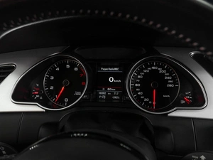 Купе Audi A5 2015 года, 2385000 рублей, Тюмень