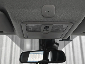 Внедорожник Nissan X-Trail 2013 года, 1450000 рублей, Красноярск