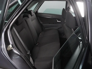 Седан ВАЗ (LADA) Priora 2016 года, 579000 рублей, Минеральные Воды