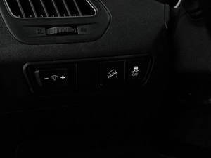 Внедорожник Hyundai ix35 2014 года, 1499000 рублей, Воронеж