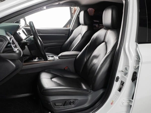 Седан Toyota Camry 2018 года, 2679000 рублей, Тюмень