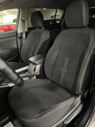 Внедорожник Kia Sportage 2014 года, 1437000 рублей, Солонцы
