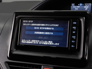 Минивэн Toyota Noah 2018 года, 2530000 рублей, Тюмень