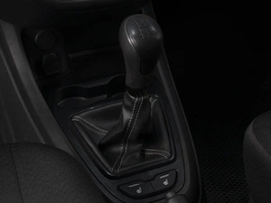 Седан ВАЗ (LADA) Vesta 2017 года, 960000 рублей, Омск