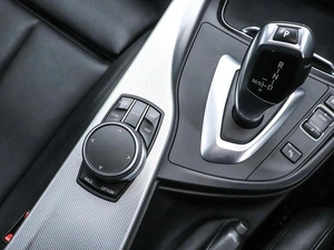 Универсал BMW 3 серия 2018 года, 1680000 рублей, Красноярск