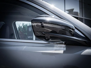 Внедорожник Changan CS55 Plus 2024 года, 2069000 рублей, Волгоград