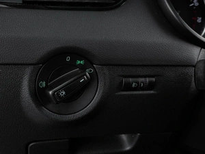 Универсал Skoda Octavia 2014 года, 999000 рублей, Воронеж