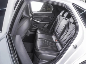 Седан Geely Preface 2024 года, 2999000 рублей, Ростов-на-Дону