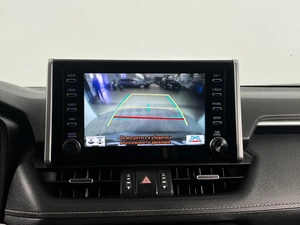 Внедорожник Toyota RAV4 2020 года, 2439900 рублей, Казань
