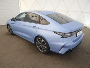 Седан Chery Arrizo 8 2023 года, 2000000 рублей, Орёл