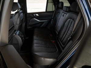 Внедорожник BMW X5 2019 года, 6570000 рублей, Краснодар