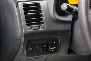 Седан Toyota Corolla 2009 года, 1079000 рублей, Омск