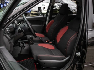 Седан ВАЗ (LADA) Granta 2023 года, 970000 рублей, Большой Сочи